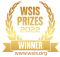 WSIS Certificate