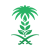 load image