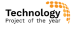 Tech Certificate